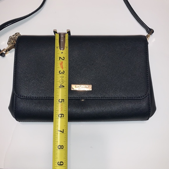 Kate Spade Crossbody, Shoulder Bag and Clutch - Picture 13 of 15